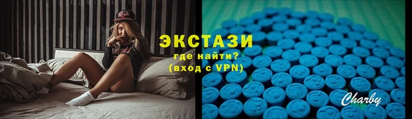твердый Новодвинск