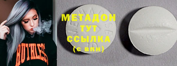 индика Абаза