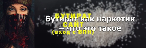 индика Абаза
