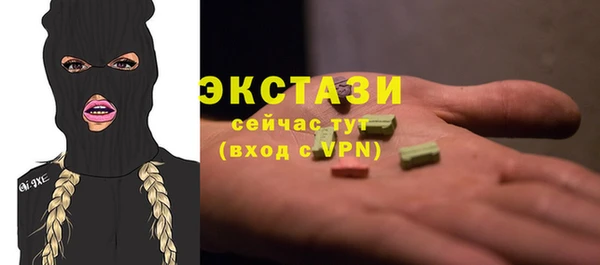 индика Абаза