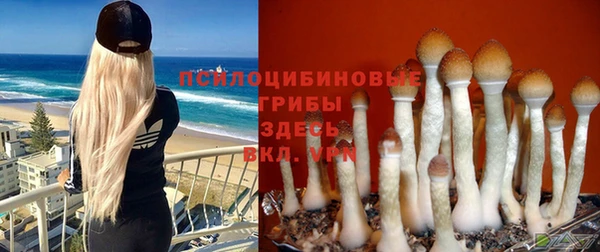 кокаин премиум Абинск