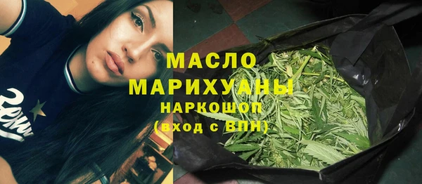 индика Абаза
