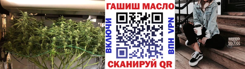 что такое   blacksprut онион  Дистиллят ТГК концентрат  Новоуральск 